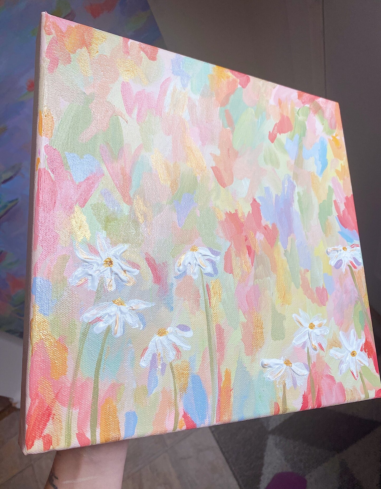 "Summer Fling"