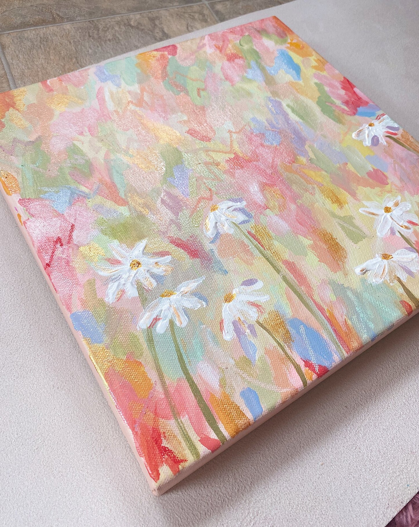 "Summer Fling"