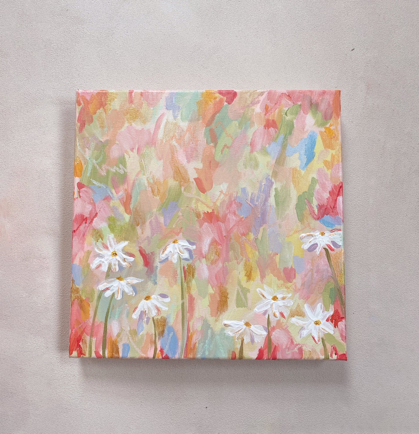 "Summer Fling"